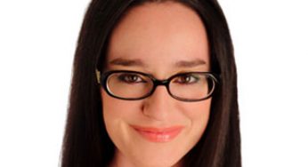 Former MTV VJ Kennedy claims Michael Jordan wanted to gamble for her virginity