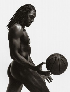 Kenneth-Faried-ESPNs-Body-Issue