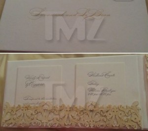 LeBron-James-wedding-invite