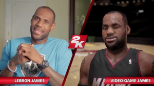 LeBron-NBA-2k14-b