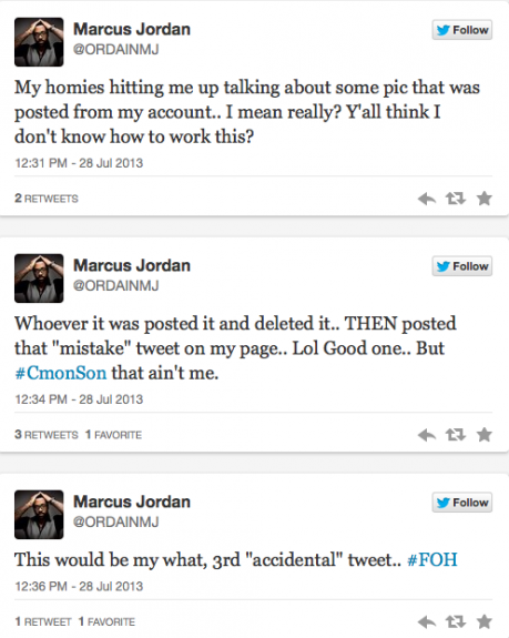 Marcus-Jordan-Tweets