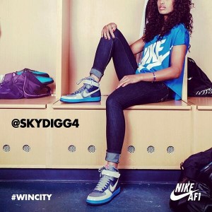 Skylar-Diggins-AF1-Downtown