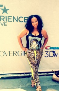 Stiletto-Jill@THE-BET-Experience