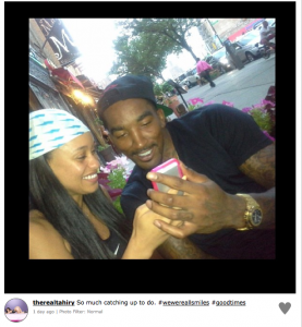 Tahiry-JR-Smith