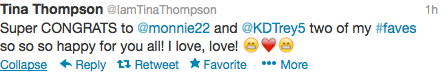 Tina-Thompson-Tweet