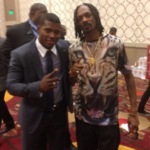 Yasiel-Snoop