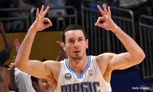 jj-redick-three-hands