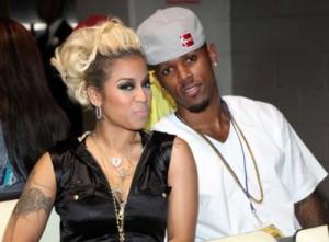 keyshia-cole-and-daniel-gibson