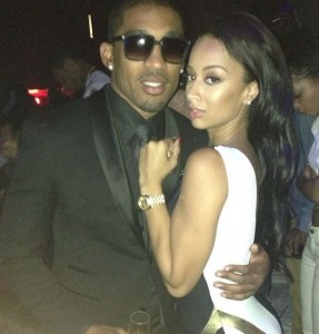 orlando-scandrick-draya-2