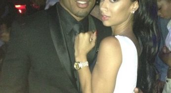 Cowboys Orlando Scandrick put on blast for Instagram thirst [photos]