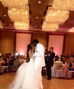 robert-griffin-III-wedding