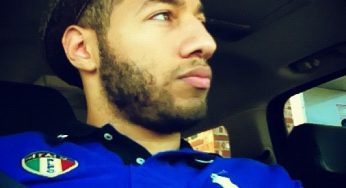 Royce White wants back in the NBA says not flying was “overblown”