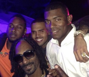 yasiel-puig-playboy-mansion-snoop