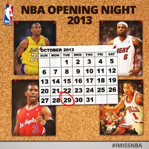 2013-2014-NBA-schedule