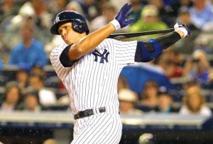 A-Rod_crop_north