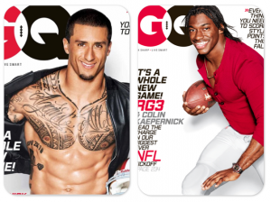 Colin-Kaepernick-RoG3-GQ