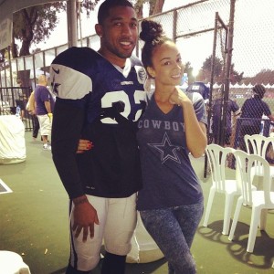 Cowboys-Orlando-Scandrick-Draya