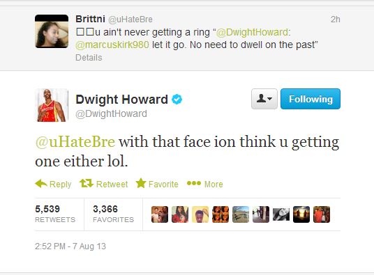 Dwight-Howard-Claps-back-on-Twitter