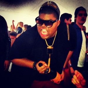 EJ-Johnson-