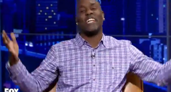 Gary Payton says he was the inspiration behind Allen iverson’s “practice” rant [video]