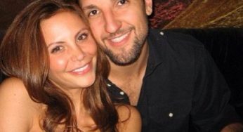 Gia Allemand, girlfriend of New Orleans Pelicans Ryan Anderson dead at 29