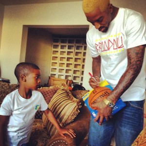 JR-Smith-Blonde-Hair