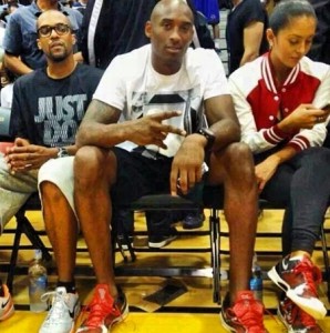 Kobe-Bryant-Drew-League