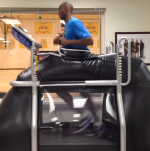 Kobe-Bryant-running-A