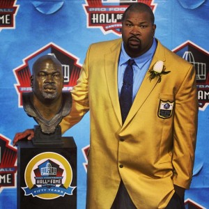 Larry-Allen-Pro-Football-Hall-Of-Fame