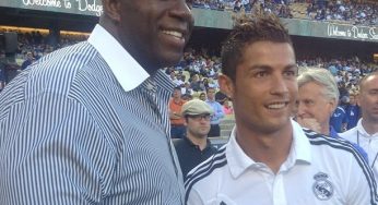 Bankable: The Most Marketable Superstars in All of Sports