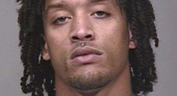 Phoenix Suns Michael Beasley arrested for weed possession