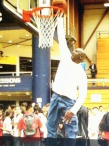 Michael-Jordan-dunking-at-50