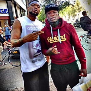 Nate-Robinson-Method-Man