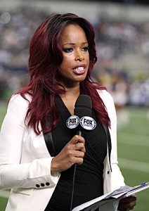 Pam-Oliver