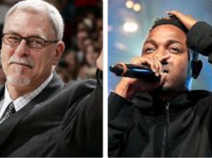 Phil-Jackson-Kendrick-Lamar