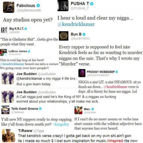 Rappers-reactions-via-NY-Uproxx