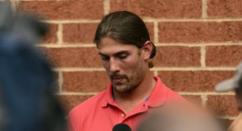 Eagles WR Riley Cooper gets caught on tape dropping the N Bomb [video]
