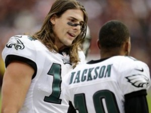 Riley Cooper