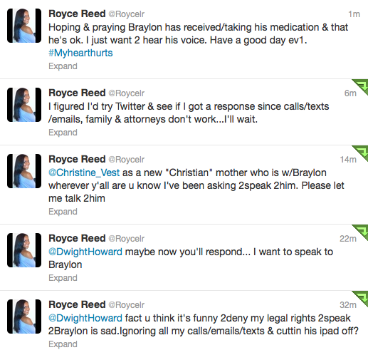 Royce-Reed-Tweets