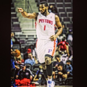 andre-drummond