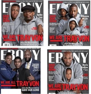 ebony-magazine-trayvon-martin-issue-boris-kodjoe-spike-lee-dwyane-wade