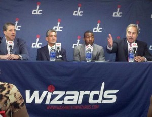 john-wall-wizards-5-year-$80-million