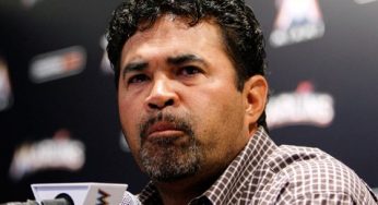 Ozzie Guillen blames Madonna for Alex Rodriguez problems