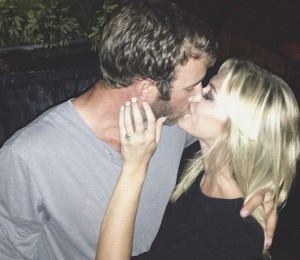 paulina-gretzky-dustin-johnson-engaged