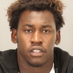 Aldon-Smith-Mugshot