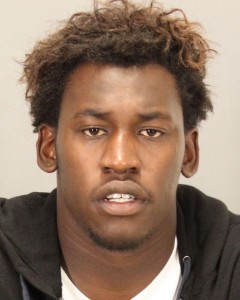 Aldon-Smith-Mugshot