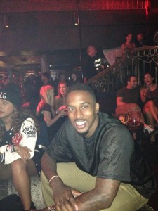 Brandon-Jennings-2k14-party