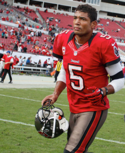 Buccs-Josh-Freeman