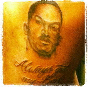 Chris-Smith-JR-Smith-tattoo