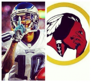 DeSean-Jackson